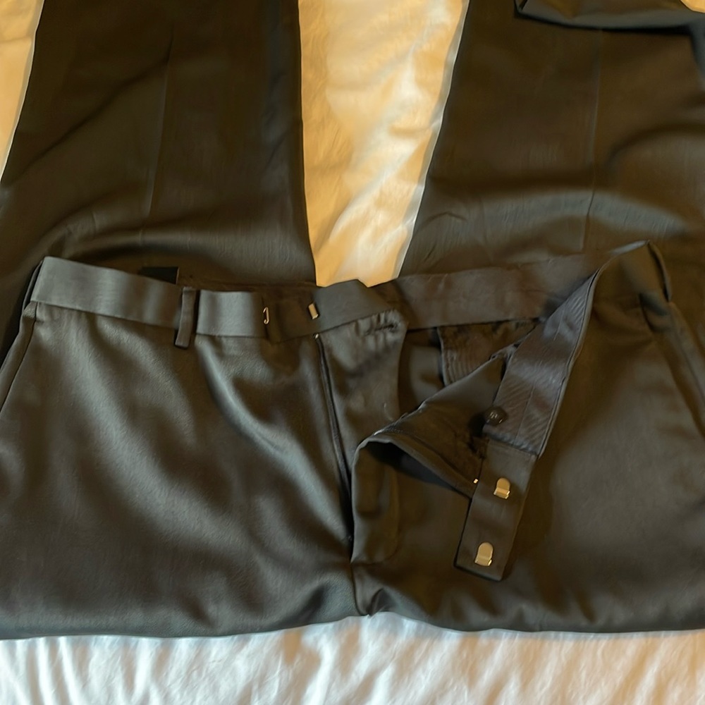 Mens dress pants